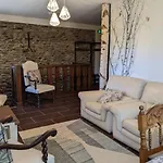 Atalaya - Montserrat Figueras - Pour 8 Personnes - 4 En - Piscine Llo