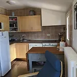 Atalaya - Montserrat Figueras - Pour 8 Personnes - 4 En - Piscine *