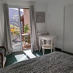 Atalaya - Montserrat Figueras - Pour 8 Personnes - 4 En - Piscine *