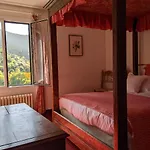 Atalaya - Montserrat Figueras - Pour 8 Personnes - 4 En - Piscine Casa vacanze *