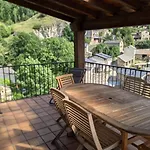 Atalaya - Montserrat Figueras - Pour 8 Personnes - 4 En - Piscine Casa vacanze *