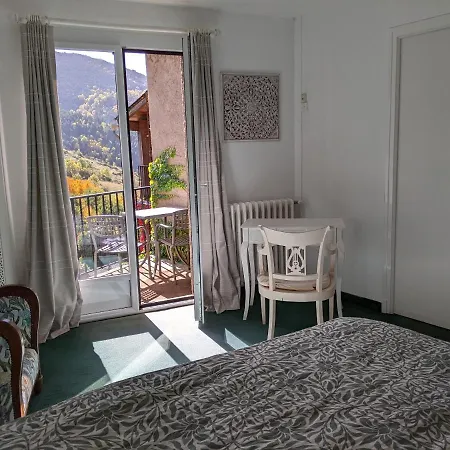 Atalaya - Montserrat Figueras - Pour 8 Personnes - 4 En - Piscine *