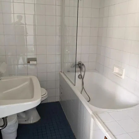 Atalaya - Montserrat Figueras - Pour 8 Personnes - 4 En - Piscine * Llo