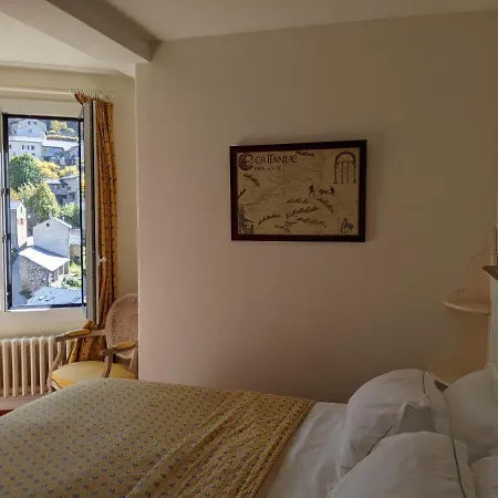 Atalaya - Montserrat Figueras - Pour 8 Personnes - 4 En - Piscine * Llo