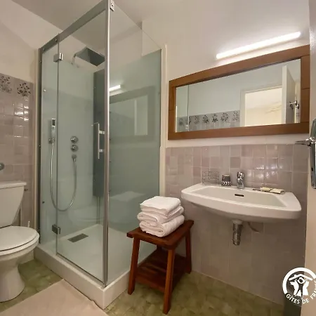 Atalaya - Montserrat Figueras - Pour 8 Personnes - 4 En - Piscine * Llo