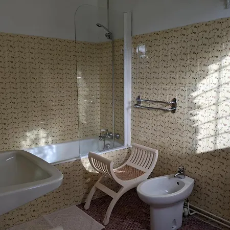 Atalaya - Montserrat Figueras - Pour 8 Personnes - 4 En - Piscine Ferienhaus *