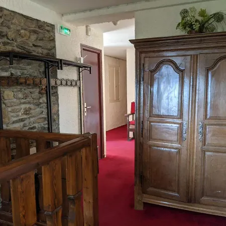 Atalaya - Montserrat Figueras - Pour 8 Personnes - 4 En - Piscine Ferienhaus