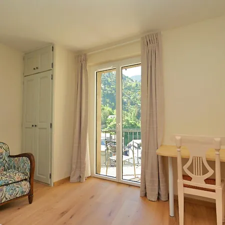 別荘 Atalaya - Montserrat Figueras - Pour 8 Personnes - 4 En - Piscine Llo