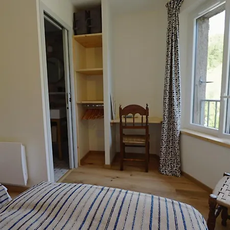 Atalaya - Montserrat Figueras - Pour 8 Personnes - 4 En - Piscine * Llo