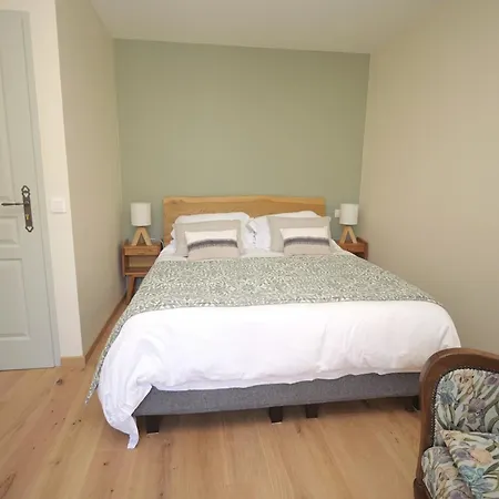 Feriehus Atalaya - Montserrat Figueras - Pour 8 Personnes - 4 En - Piscine *