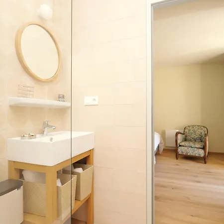 Atalaya - Montserrat Figueras - Pour 8 Personnes - 4 En - Piscine 別荘 Llo