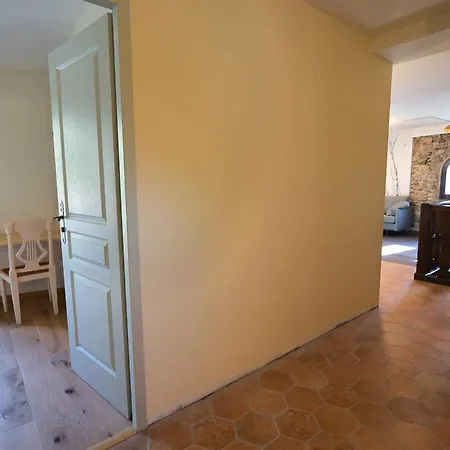 Atalaya - Montserrat Figueras - Pour 8 Personnes - 4 En - Piscine 別荘 Llo