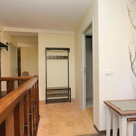 Feriehus Atalaya - Montserrat Figueras - Pour 8 Personnes - 4 En - Piscine Llo