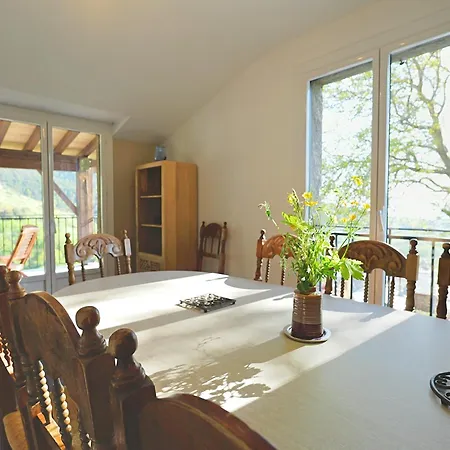 Atalaya - Montserrat Figueras - Pour 8 Personnes - 4 En - Piscine 別荘 Llo