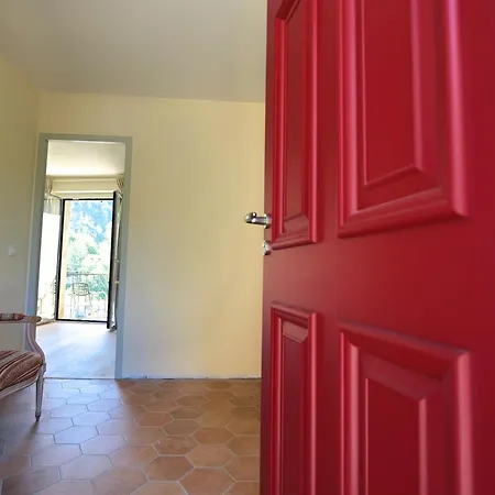 Atalaya - Montserrat Figueras - Pour 8 Personnes - 4 En - Piscine * Llo