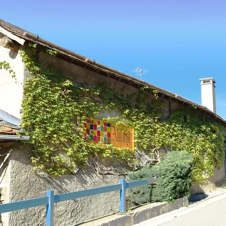 Atalaya - Montserrat Figueras - Pour 8 Personnes - 4 En - Piscine 別荘 Llo