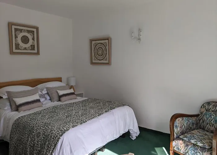 Atalaya - Montserrat Figueras - Pour 8 Personnes - 4 En - Piscine Llo