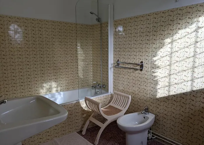 Atalaya - Montserrat Figueras - Pour 8 Personnes - 4 En - Piscine Holiday home *